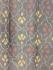 COTTON X KORA SILK TIE DYE SAREES CHINNLAPATTI